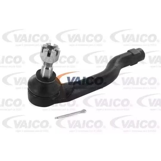 V32-0142 - Tie rod end 