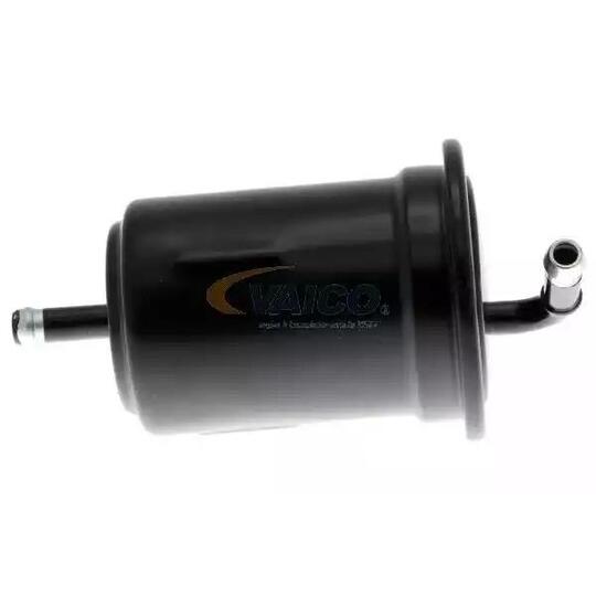 V32-0169 - Fuel filter 