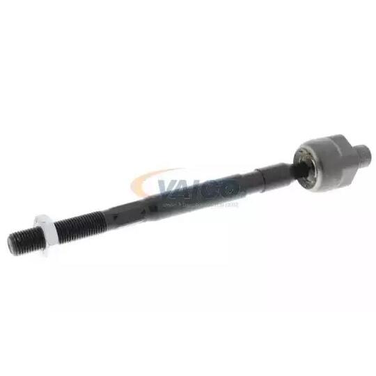 V32-0182 - Tie Rod Axle Joint 