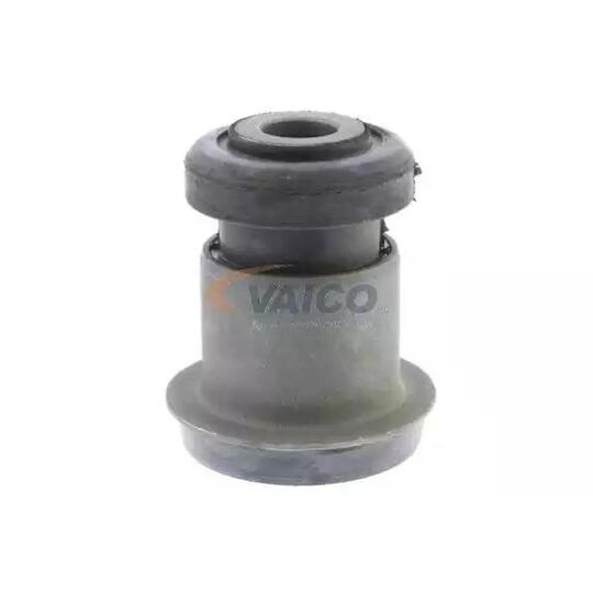 V32-0190 - Control Arm-/Trailing Arm Bush 