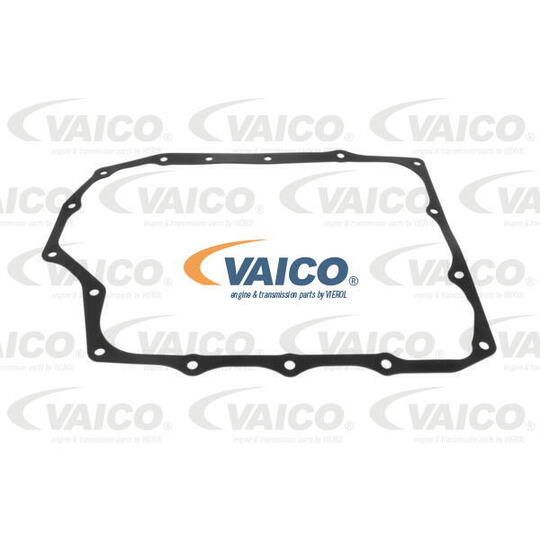 V32-0219 - Seal, automatic transmission oil pan 