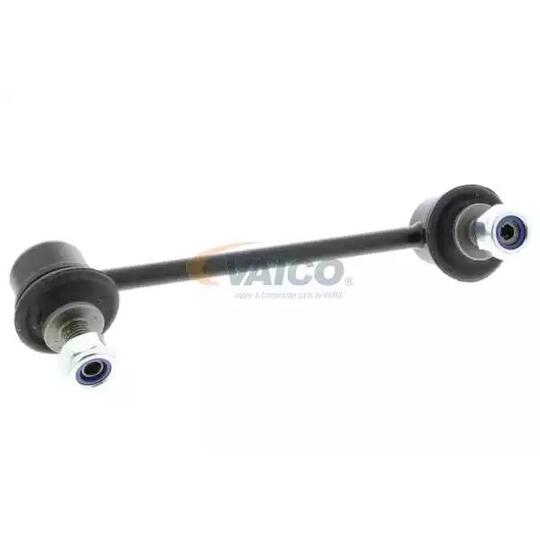 V32-0226 - Rod/Strut, stabiliser 