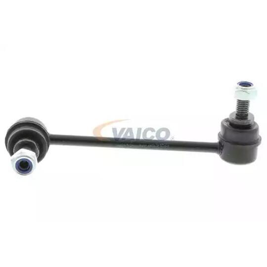 V32-0230 - Rod/Strut, stabiliser 