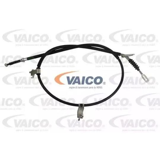 V32-30003 - Cable, parking brake 