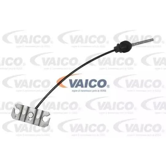 V32-30012 - Cable, parking brake 