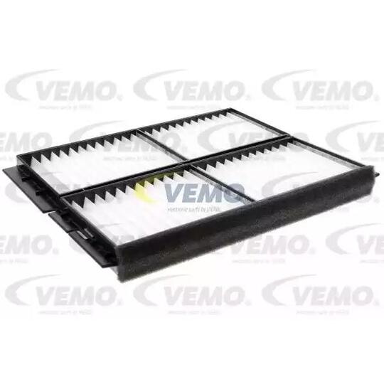 V32-30-5004 - Filter, salongiõhk 