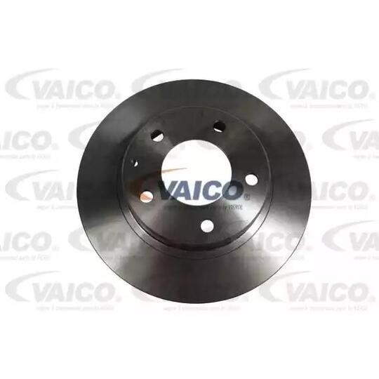 V32-40001 - Brake Disc 