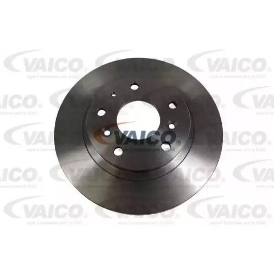 V32-40002 - Brake Disc 