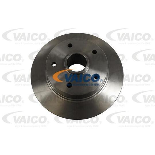 V32-40003 - Brake Disc 