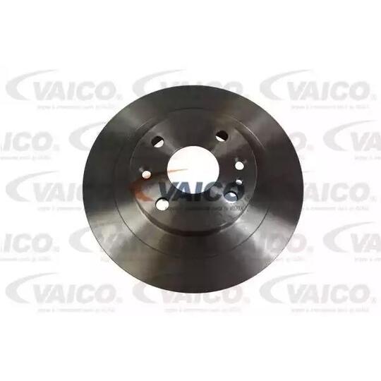 V32-40004 - Brake Disc 