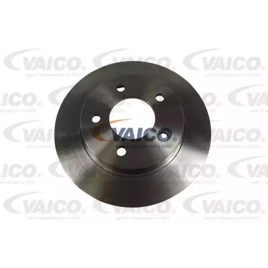 V32-40006 - Brake Disc 