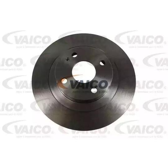 V32-40008 - Brake Disc 