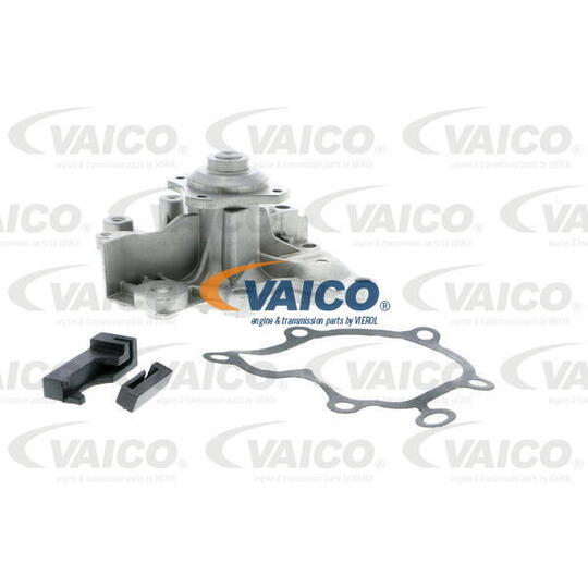 V32-50004 - Water pump 