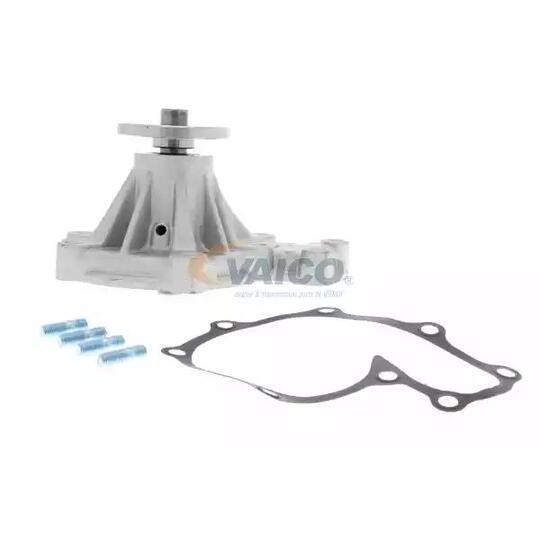 V32-50010 - Water pump 