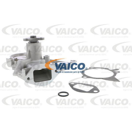 V32-50013 - Water pump 