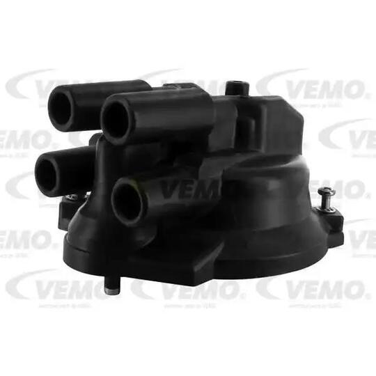 V32-70-0009 - Distributor Cap 