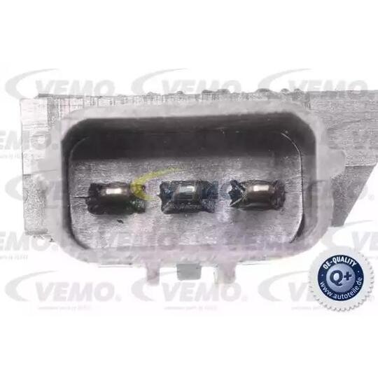 V32-70-0019 - Switch Unit, ignition system 