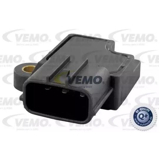 V32-70-0019 - Switch Unit, ignition system 