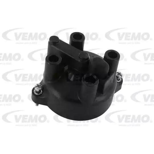 V32-70-0025 - Distributor Cap 