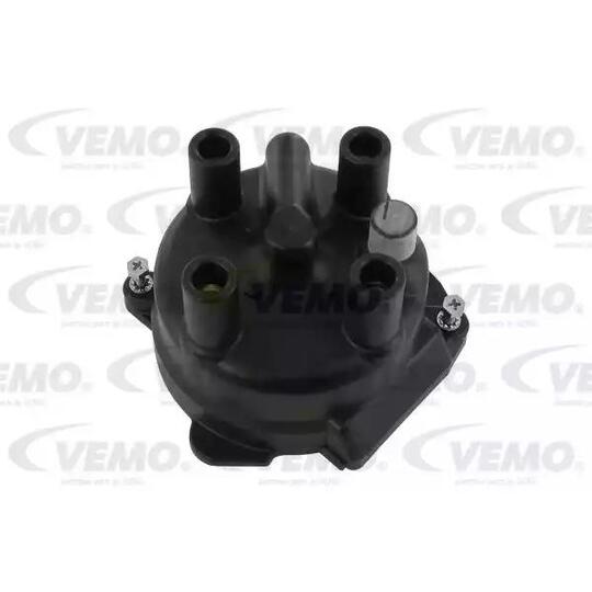 V32-70-0028 - Distributor Cap 