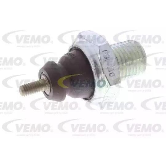 V32-73-0005 - Oil Pressure Switch 