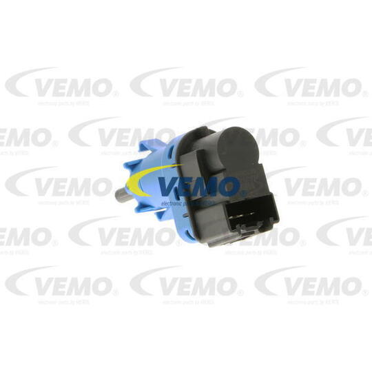 V32-73-0010 - Brake Light Switch 