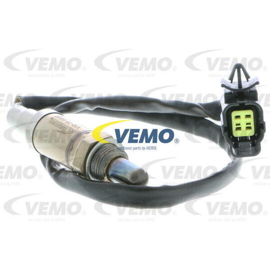 V32-76-0002 - Lambda Sensor 