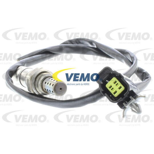 V32-76-0006 - Lambda Sensor 