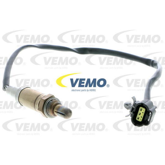 V32-76-0012 - Lambda Sensor 