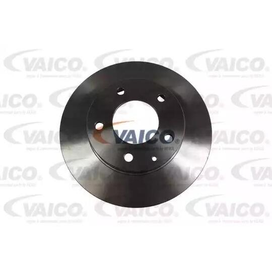 V32-80001 - Brake Disc 