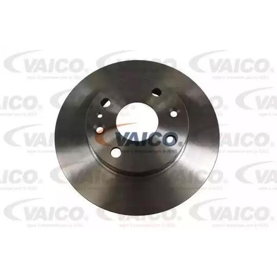 V32-80002 - Brake Disc 