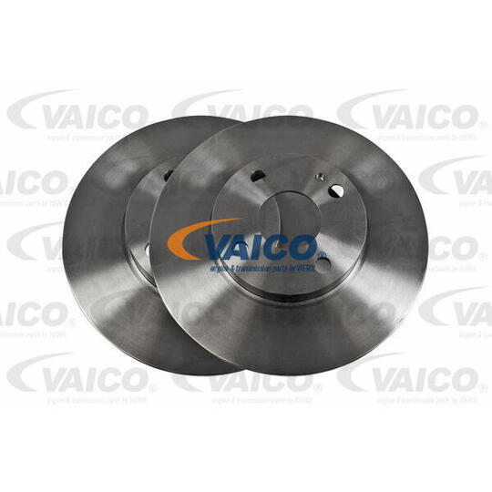 V32-80004 - Brake Disc 