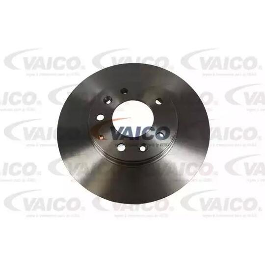 V32-80005 - Brake Disc 