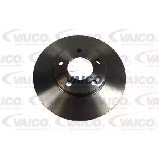 V32-80007 - Brake Disc 