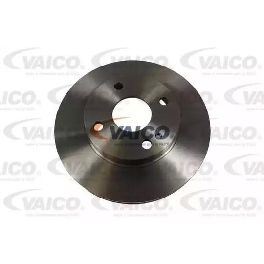 V32-80015 - Brake Disc 