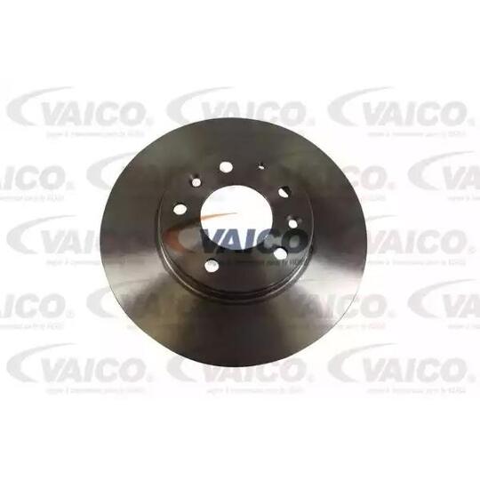 V32-80016 - Brake Disc 