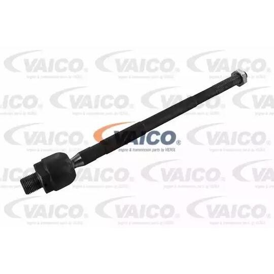 V32-9500 - Tie Rod Axle Joint 