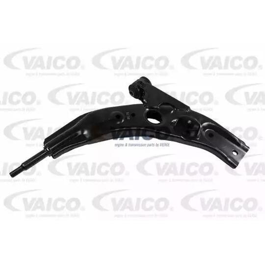 V32-9515 - Track Control Arm 