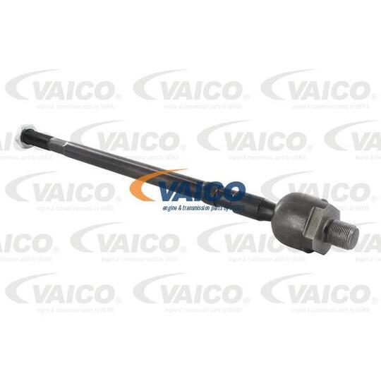 V32-9519 - Tie Rod Axle Joint 