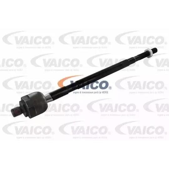 V32-9527 - Tie Rod Axle Joint 