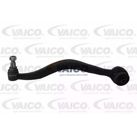 V32-9547 - Track Control Arm 