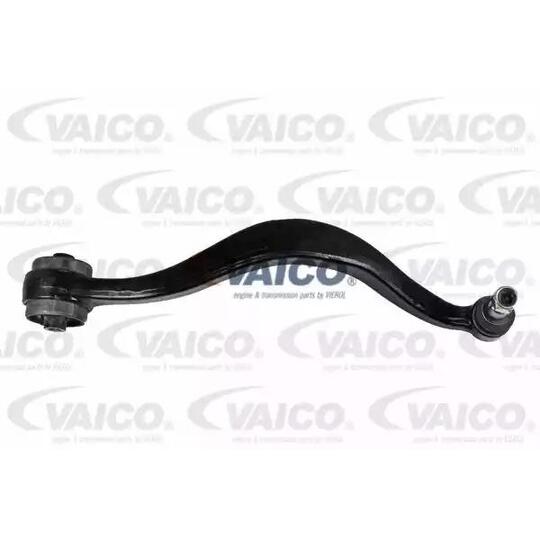 V32-9548 - Track Control Arm 