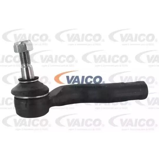 V32-9550 - Tie rod end 