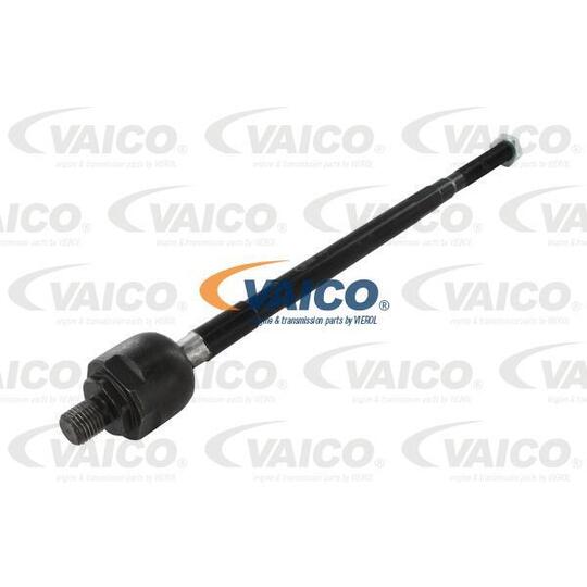V32-9561 - Tie Rod Axle Joint 