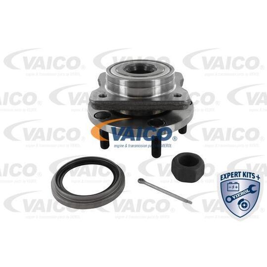 V33-0008 - Wheel Bearing Kit 