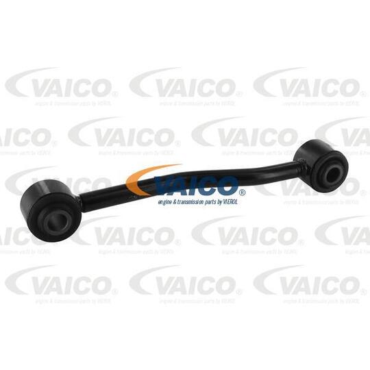 V33-0011 - Rod/Strut, stabiliser 