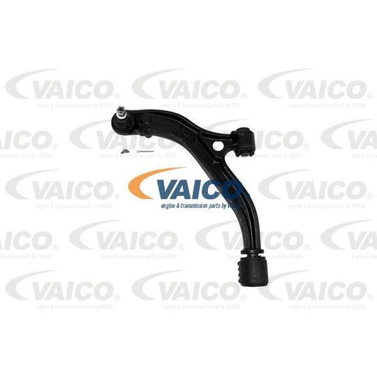 V33-0015 - Track Control Arm 