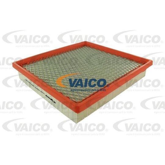 V33-0020 - Air filter 