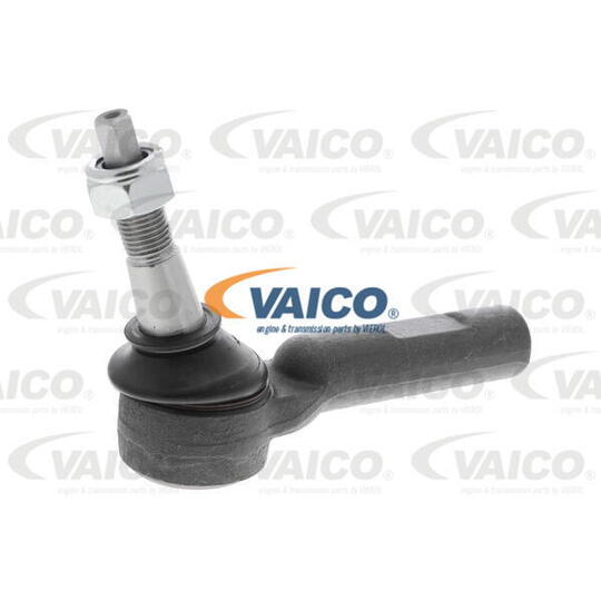 V33-0048 - Tie rod end 