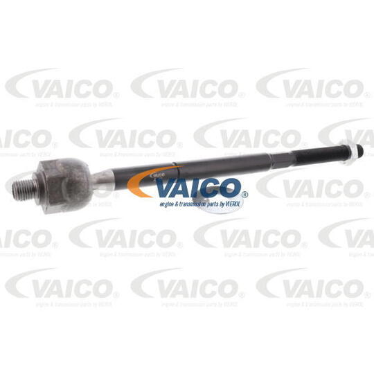 V33-0129 - Tie Rod Axle Joint 